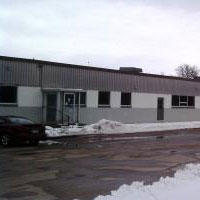 Company Profile Image1