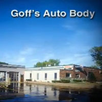 Company Profile Image2