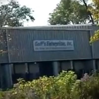 Company Profile Image3